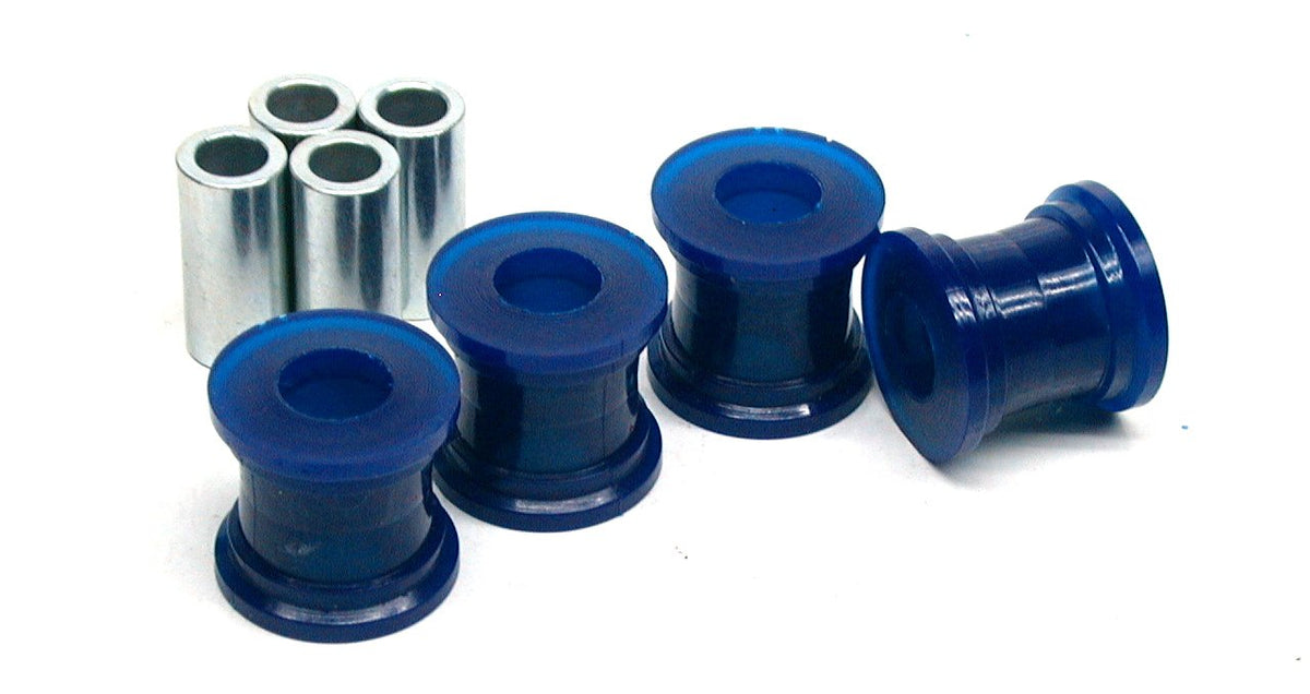 Rear Sway Bar Link Bush Kit for SUBARU IMPREZA 1992-2000 WRX GC, GF Sedan &amp; Wagon