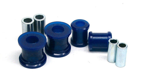 Front Sway Bar Link Bush Kit