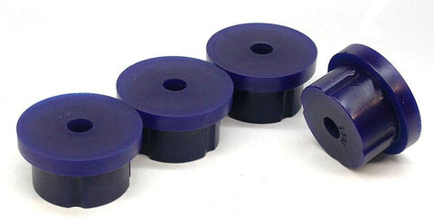 Rear Leaf Spring - Front Eye Bush Kit for TOYOTA COROLLA 1974-1981 E30, E35, E50, E55