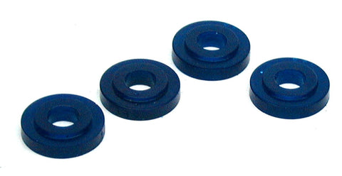 Rear Exhaust Mount Bush Kit for TRIUMPH 2500 1975-1977 S