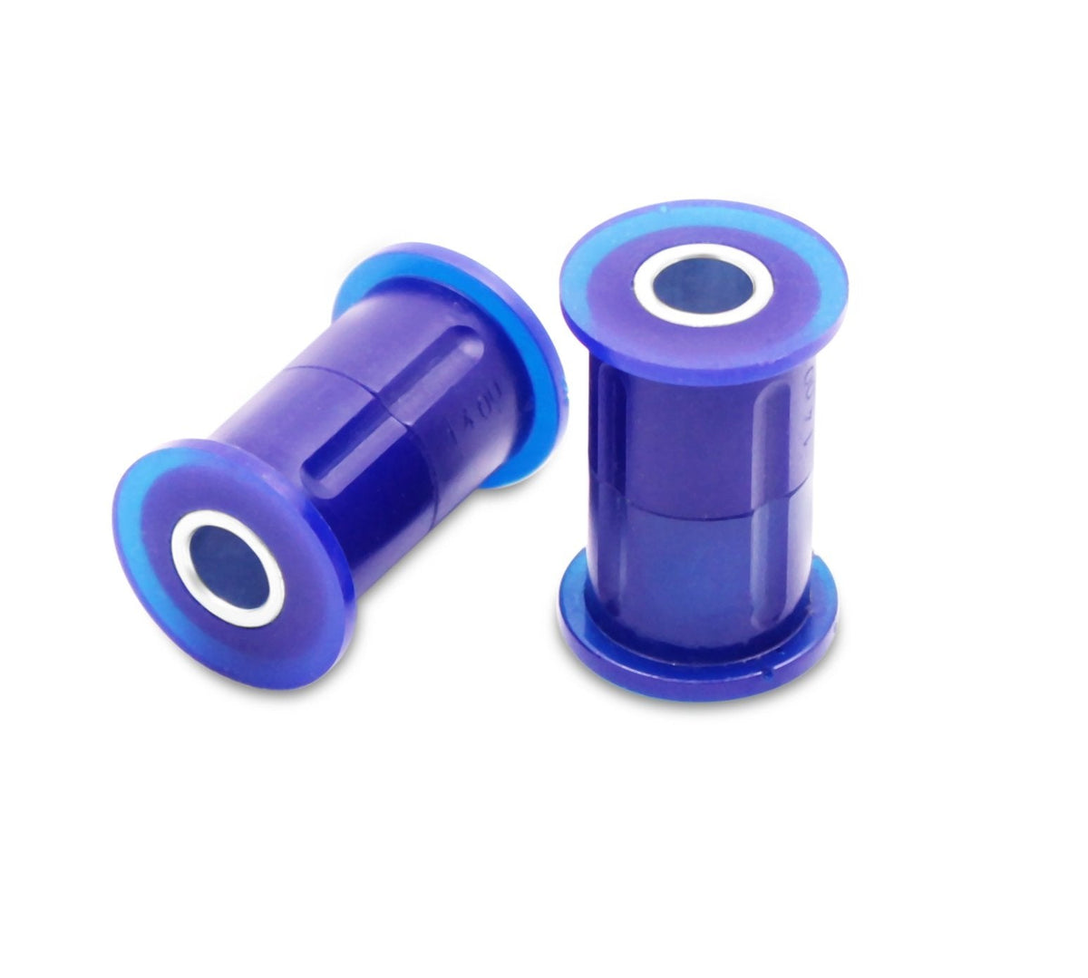 Rear Leaf Spring - Front Eye Bush Kit - 1" OD for AUSTIN-HEALEY 3000 1964-1968 100 - 100/6 - 3000