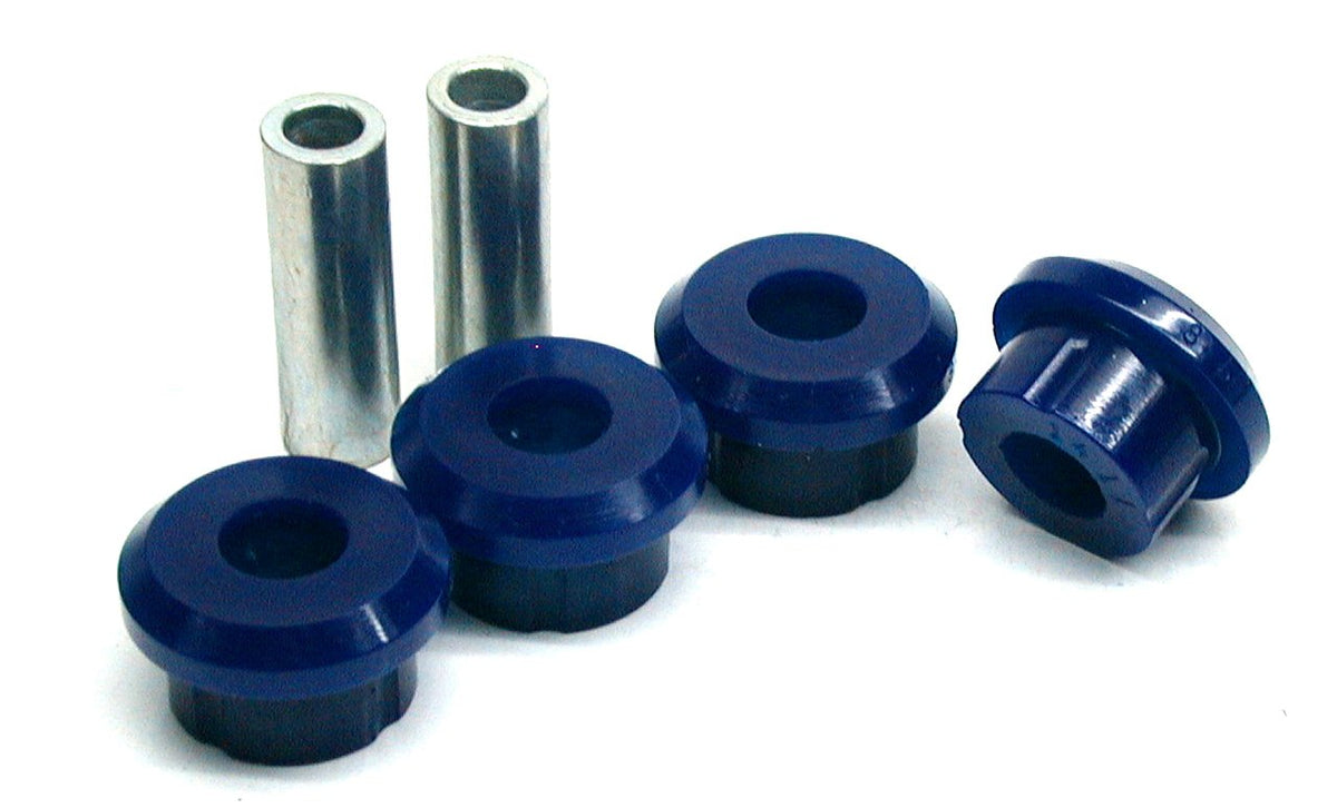 Rear Control Arm Outer Bush Kit for MITSUBISHI STARION 1982-1987 JA, JB, JD