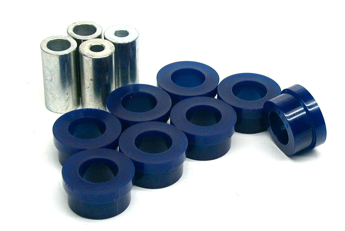 Rear Trailing Arm Bush Kit (40mm) for FORD AUSTRALIA TELSTAR 1983-1987 AR, AS