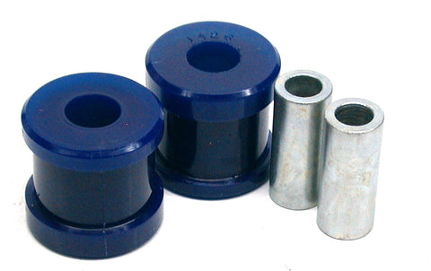 Rear Sway Bar Mount Bush Kit for FORD AUSTRALIA ESCORT 1974-1980 Mk2