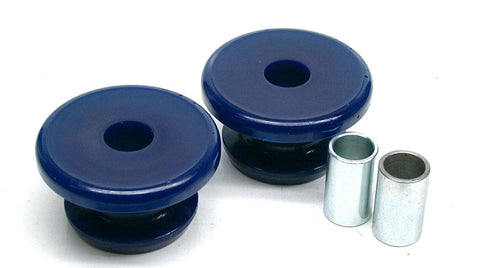 Front Strut Mount Bush Kit for PORSCHE 911 1969-1989 911