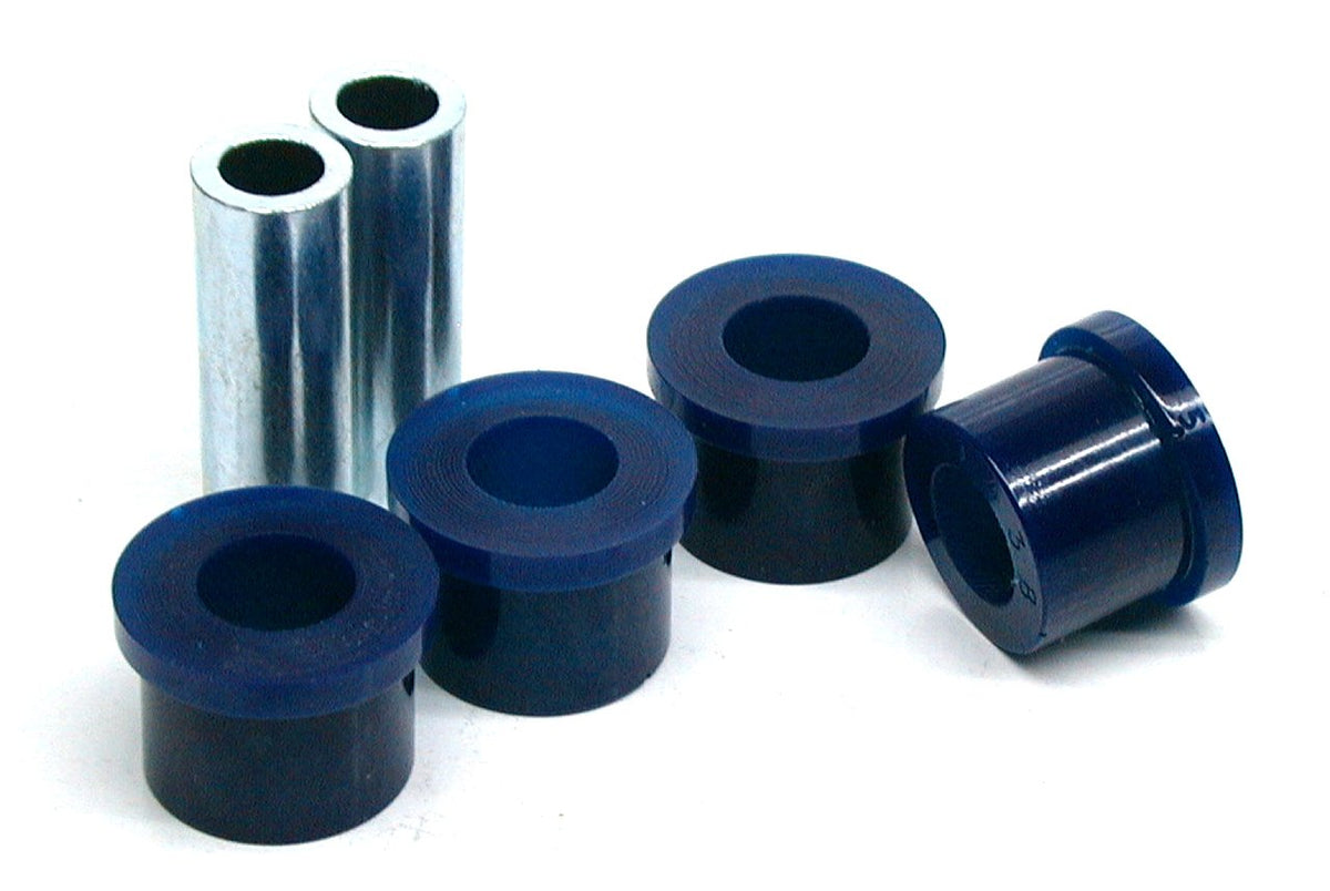 Rear Control Arm Inner Bush Kit (VR4)