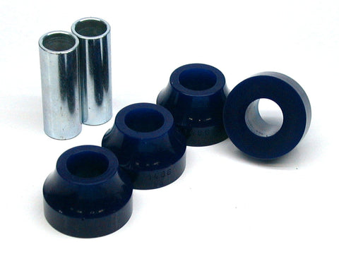 Front Strut Bar To Chassis Bush Kit
