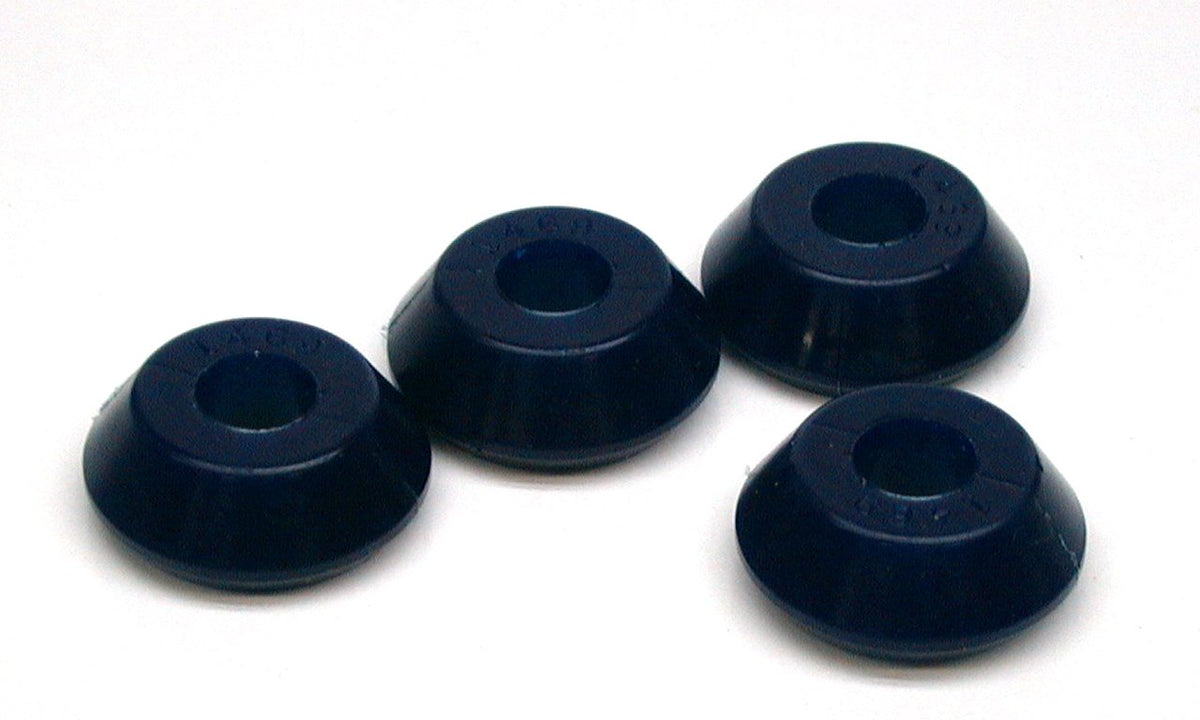 Front Strut Bar To Chassis Bush Kit
