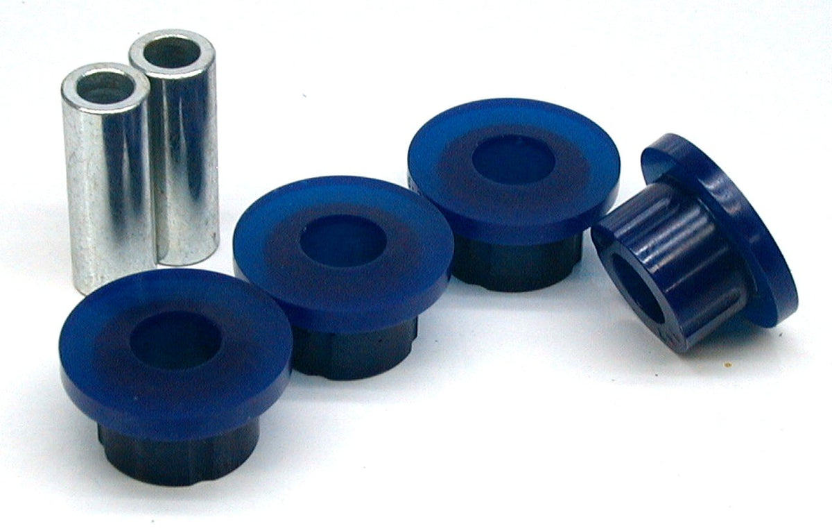 Front Control Arm Inner Bush Kit for HYUNDAI EXCEL 1985-1989 X1