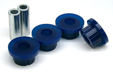 Front Control Arm Inner Bush Kit for HYUNDAI EXCEL 1985-1989 X1