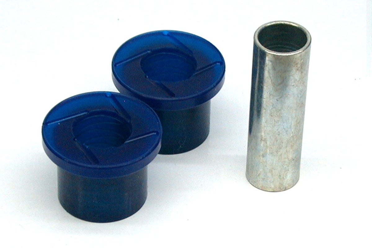 Front Idler Arm Bush Kit for TOYOTA CRESSIDA 1981-1985 MX62