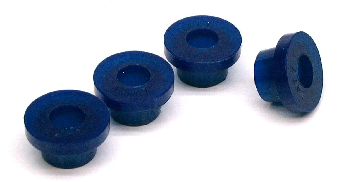 Front Sway Bar To Lower Control Arm Bush Kit for MAZDA 121 1990-1996 DB
