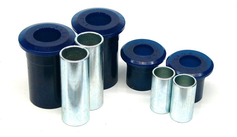 Front Control Arm Upper-Inner Kit for TOYOTA TOWN ACE SBV 1992-1997 R30