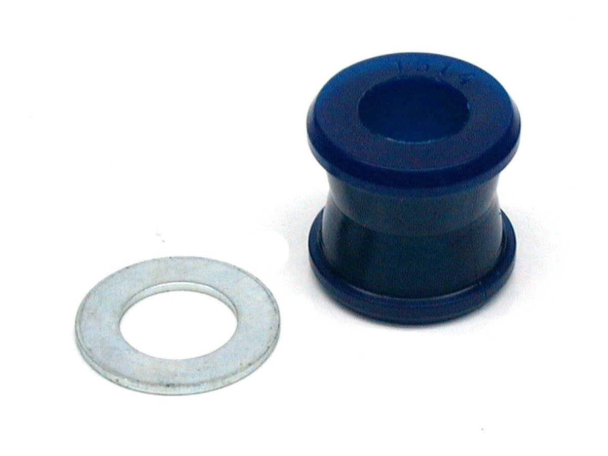 Rear Panhard Rod To Diff Mount Bush Kit for TOYOTA TARAGO 1990-2000 TCR2_, TCR1_