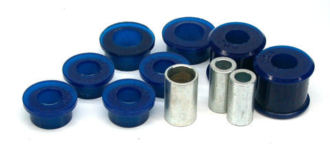 Rear Watts Link Bush Kit