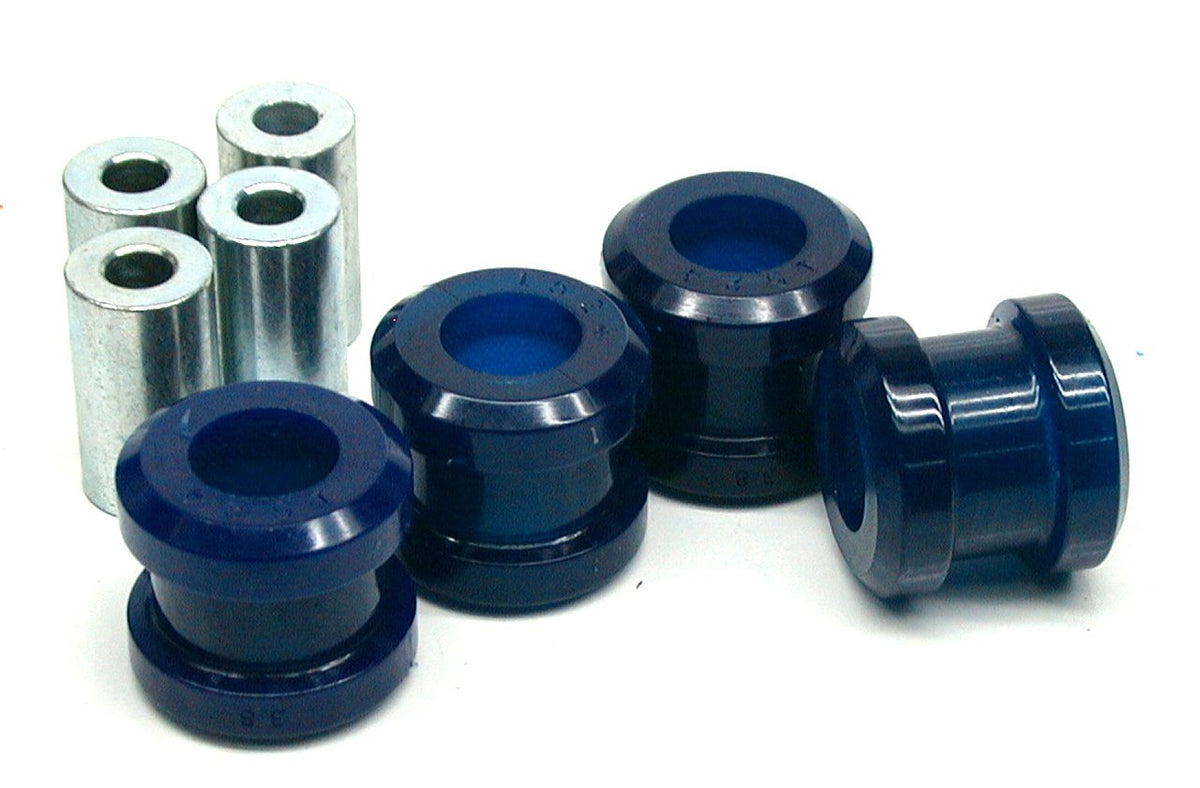 Front Upper Control Arm - Inner Bush Kit (34mm OD)