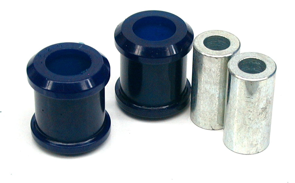 Front Lower Control Arm - Front Bush Kit (Bolt-14mm) for HONDA INTEGRA 1993-2001 DC2 &amp; DC4 Vti-R / Type R