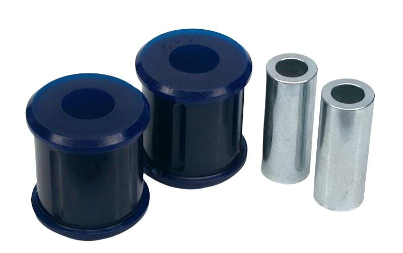 Front Lower Shock Absorber Bush Kit