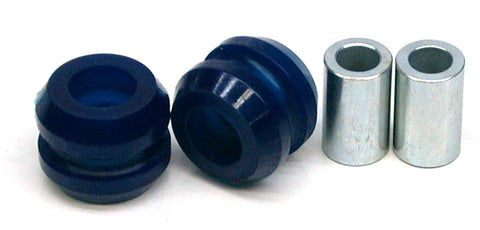 Rear Sway Bar Link To Lower Arm Bush Kit