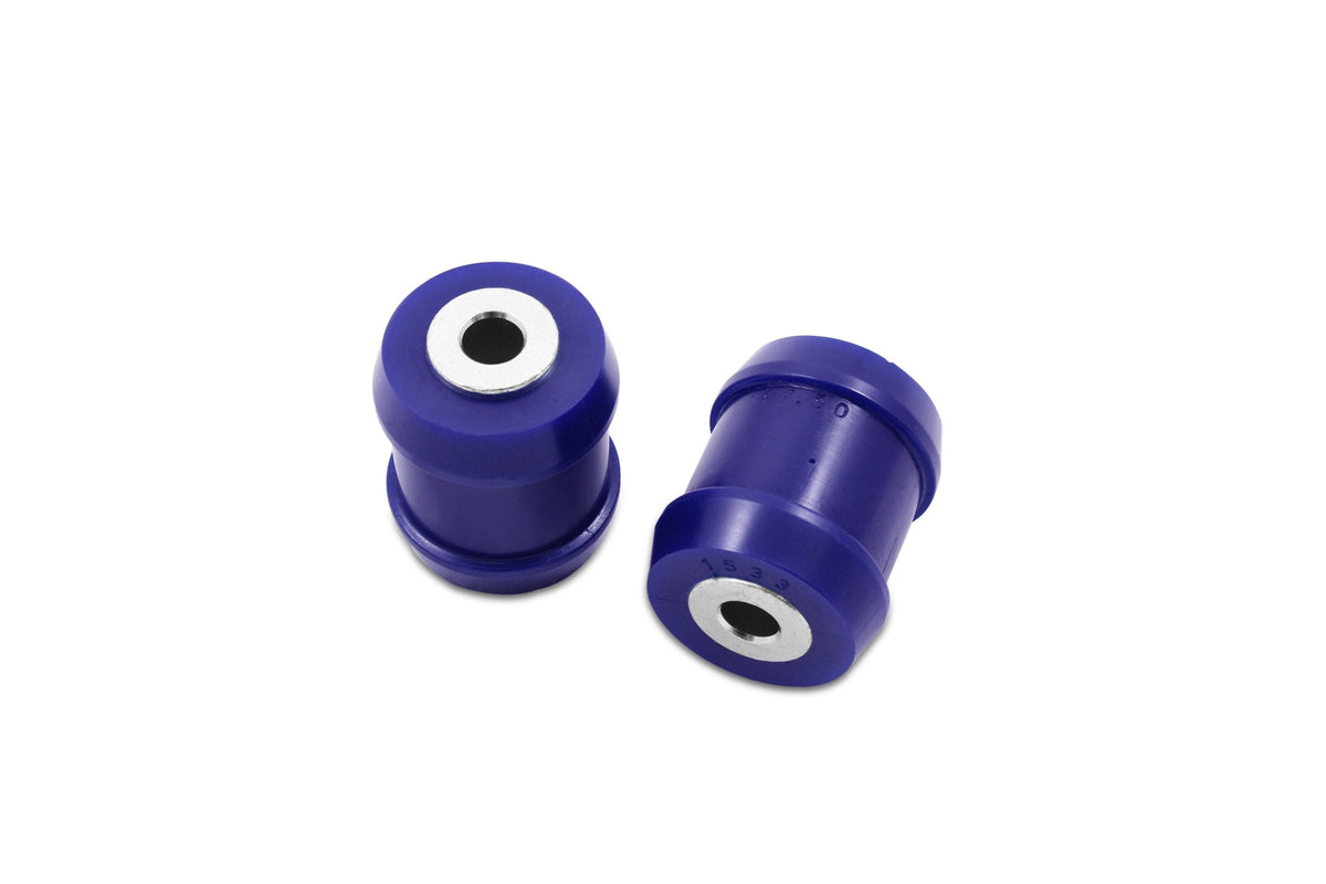 Rear Shock Absorber Lower Bush Kit for HONDA CIVIC 1991-1995 5th Gen EG, EH