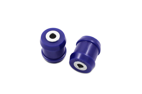 Rear Shock Absorber Lower Bush Kit for HONDA CIVIC 1987-1993 4th Gen EC, ED, EE
