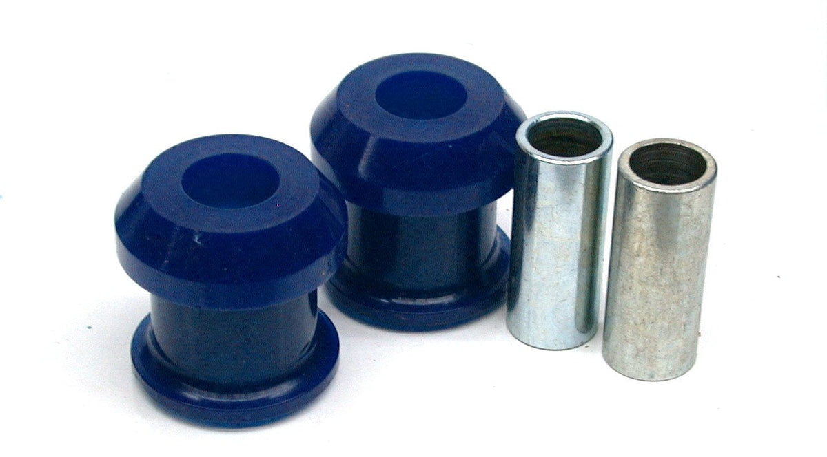 Front Lower Control Arm - Rear Bush Kit