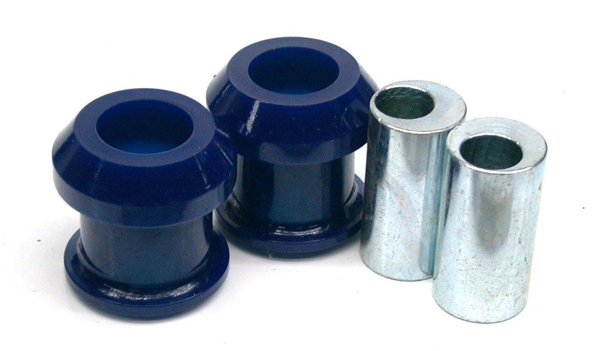 Front Lower Control Arm - Rear Bush Kit (Offset) for HONDA CIVIC 1991-1995 5th Gen EG, EH