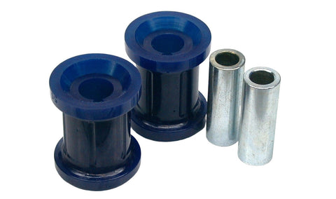 Rear Beam Axle Pivot Bush Kit for VW GOLF 1974-1985 Mk1 Typ 17