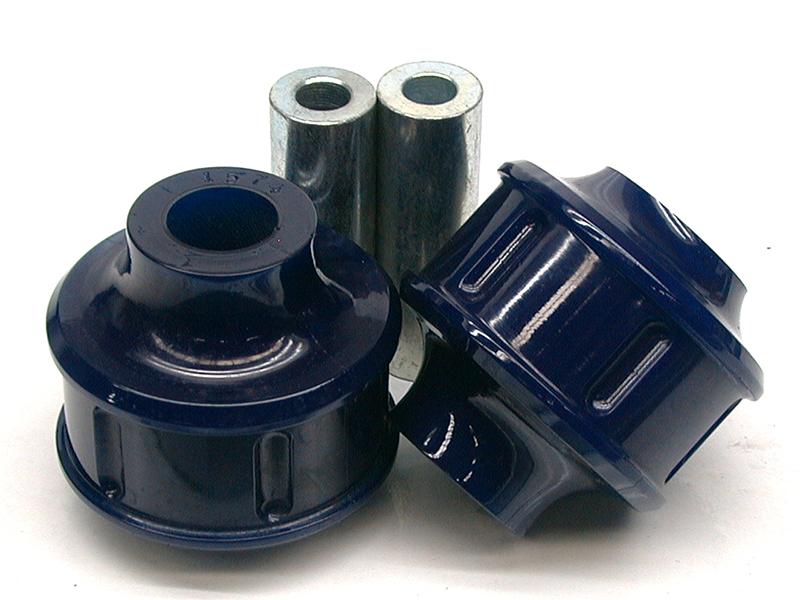 Rear Lower Trailing Arm - Front Bush Kit for PROTON PERSONA 1994-2003 C9_S