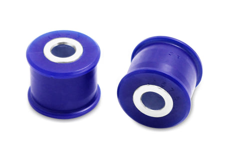 Front Shock Absorber Lower Bush Kit