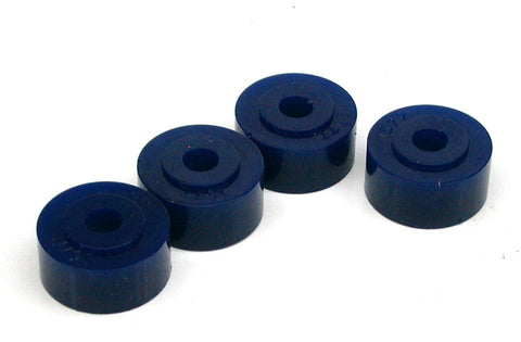 Rear Shock Absorber Upper Bush Kit for DAEWOO CIELO 1995-1997 KLETN