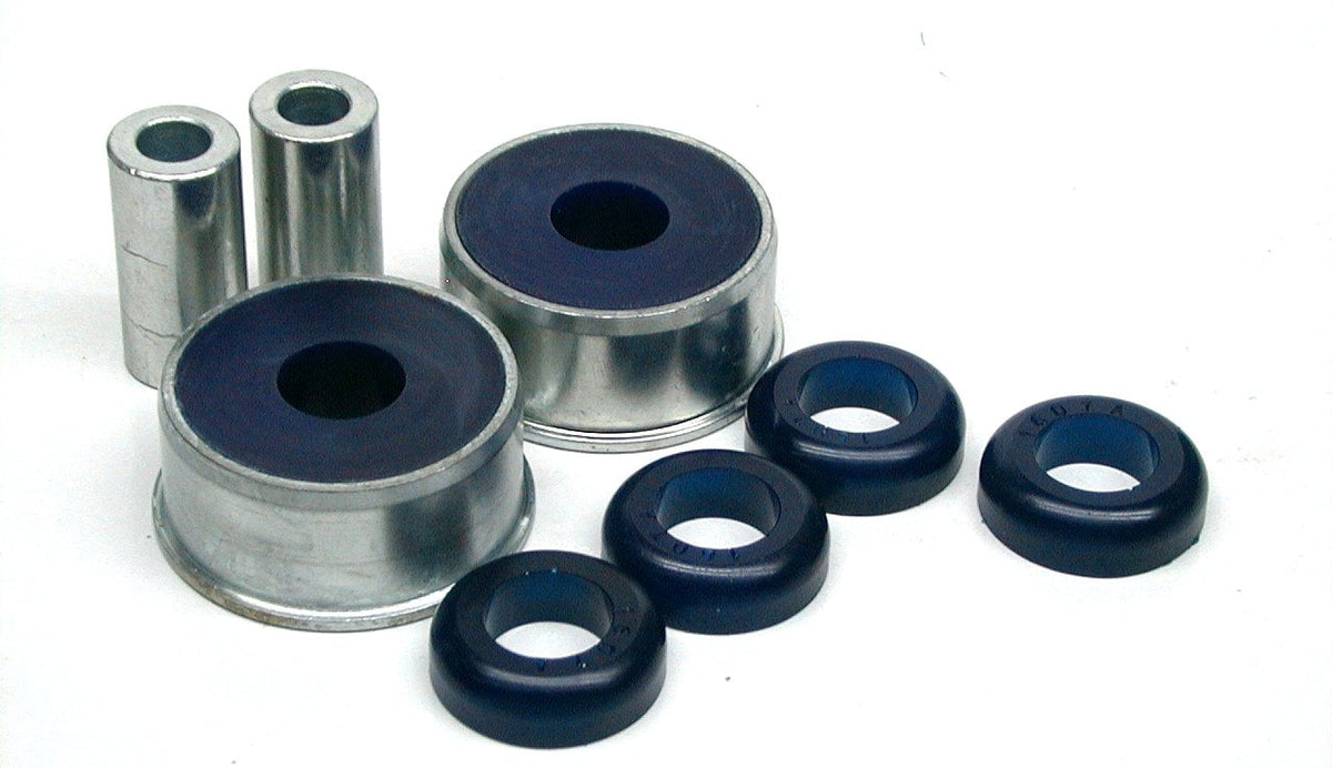 Front Lower Control Arm - Rear Bush Kit for FORD USA CONTOUR 1995-1999 MK1 &amp; MK2
