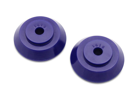 Front Shock Absorber Upper Bush Kit for FORD AUSTRALIA FAIRLANE 1988-1995 NA, NC