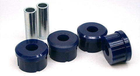 Front Lower Control Arm - Rear Bush Kit (51.1mm)
