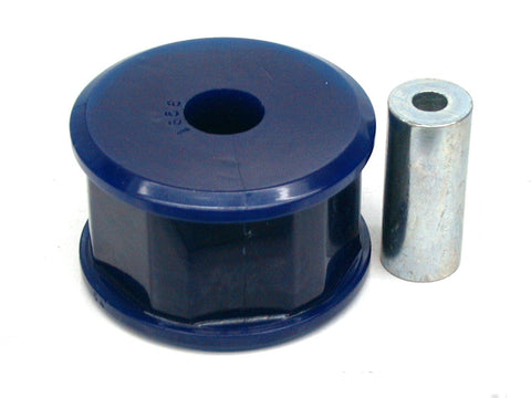 Front Engine Steady Mount Bush Kit