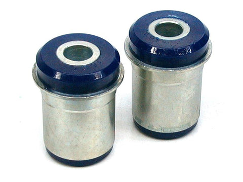 Front Lower Control Arm - Inner Bush Kit for TOYOTA HIACE 2005-2019 200 Series