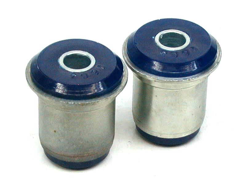 Rear Trailing Arm Upper Rear Bush Kit for VAUXHALL VIVA 1971-1975 HB