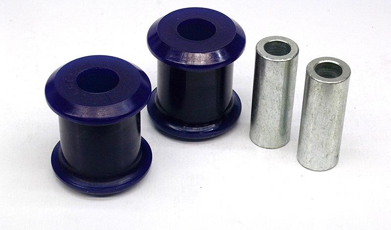Front Lower Control Arm - Rear Bush Kit