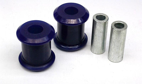 Front Lower Control Arm - Rear Bush Kit