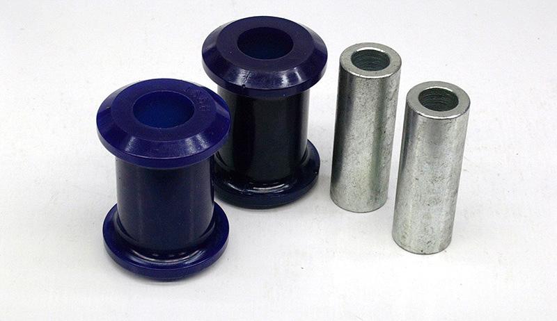 Front Lower Control Arm - Front Bush Kit for MG MGF 1995-2002 RD