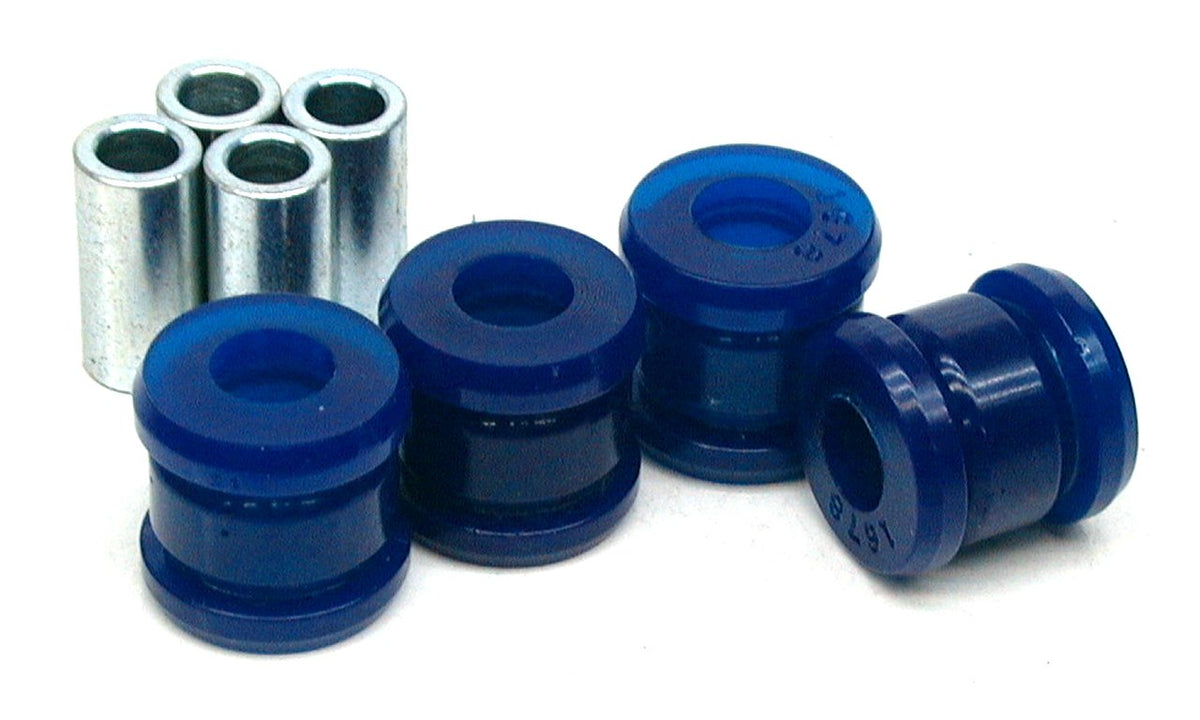 Front Sway Bar Link Bush Kit for HONDA CONCERTO 1989-1995 HW, MA