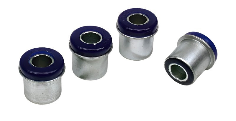 Front Upper Control Arm - Inner Bush Kit for VOLVO 140 1966-1975 140-142-144
