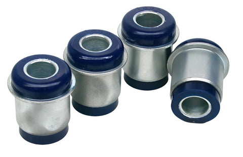 Front Lower Control Arm - Inner Bush Kit for VOLVO 140 1966-1975 140-142-144