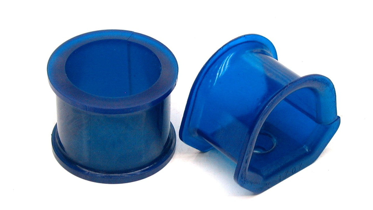 Front Steering Rack & Pinion Mount Bush for MITSUBISHI LANCER 1992-1996 EVO 1, 2, 3