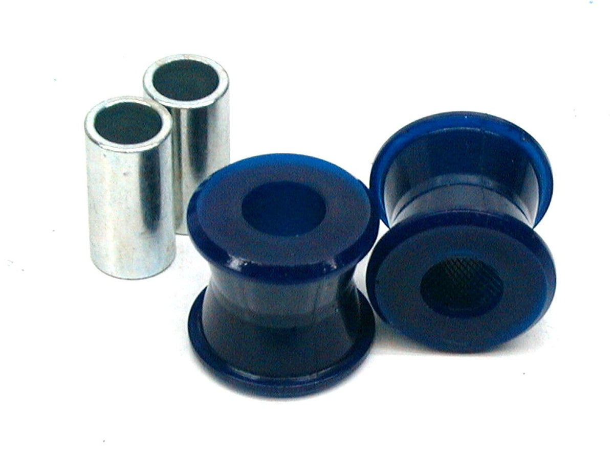 Front Sway Bar Link Bush Kit