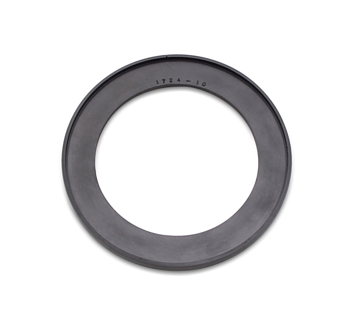 Rear Spring Spacer (10mm) for TOYOTA LAND CRUISER 1990-1997 80 Series