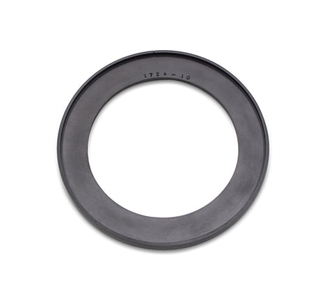 Rear Spring Spacer (10mm) for TOYOTA LAND CRUISER 1998-2007 100 Series