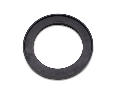 Rear Spring Spacer (15mm) for TOYOTA LAND CRUISER 1998-2007 105 Series