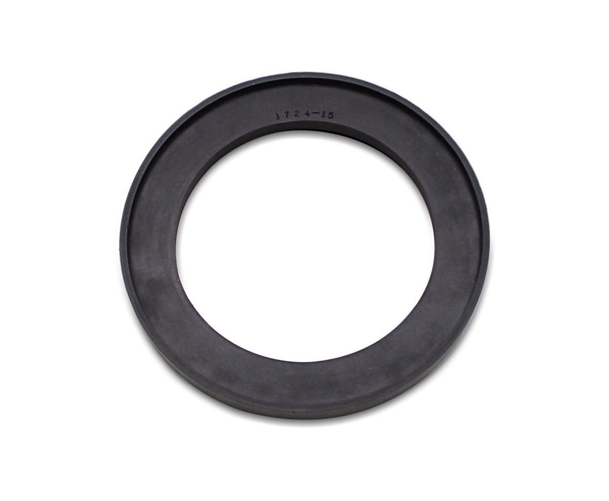 Rear Spring Spacer (15mm) for LEXUS LX 1998-2008 LX470 (J100)