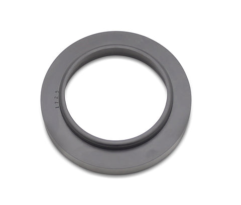 Front Coil Spring Spacer - 20mm for TOYOTA LAND CRUISER 1990-1997 80 Series